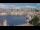 Webcam in Mali Lošinj, 10.4 km