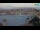 Webcam in Mali Lošinj, 10.4 km