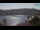 Webcam in Mali Lošinj, 3.3 km