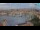 Webcam in Mali Lošinj, 18.7 km
