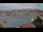 Webcam in Mali Lošinj, 20.6 km