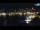 Webcam in Mali Lošinj, 0.1 mi away