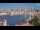 Webcam in Mali Lošinj, 3.6 km
