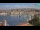 Webcam in Mali Lošinj, 0.4 km