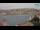 Webcam in Mali Lošinj, 0.7 mi away