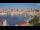 Webcam in Mali Lošinj, 1.8 km