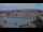 Webcam in Mali Lošinj, 18.7 km