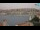 Webcam in Mali Lošinj, 20.6 km