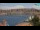 Webcam in Mali Lošinj, 1.4 mi away