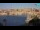 Webcam in Mali Lošinj, 20.6 km