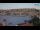 Webcam in Mali Lošinj, 3.3 km