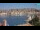 Webcam in Mali Lošinj, 20.6 km entfernt