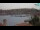 Webcam in Mali Lošinj, 5.8 mi away