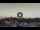 Webcam in Ustica, 3.5 km