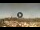 Webcam in Ustica, 1.4 mi away