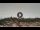 Webcam in Ustica, 1.4 mi away