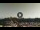 Webcam in Ustica, 3.5 km entfernt