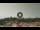 Webcam in Ustica, 1.4 mi away