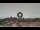 Webcam in Ustica, 3.5 km