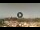 Webcam in Ustica, 3.6 km
