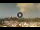 Webcam in Ustica, 3.7 km