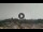 Webcam in Ustica, 3.5 km entfernt