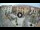 Webcam in Cefalù, 0.6 mi away