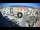 Webcam in Cefalù, 21.9 mi away