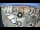Webcam in Cefalù, 22.1 mi away