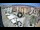 Webcam in Cefalù, 57.4 km