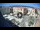 Webcam in Cefalù, 56.9 km