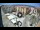 Webcam in Cefalù, 1.5 km