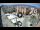 Webcam in Cefalù, 0 mi away