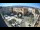 Webcam in Cefalù, 76.3 km entfernt