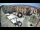 Webcam in Cefalù, 76.3 km