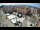 Webcam in Cefalù, 76.3 km