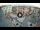 Webcam in Cefalù, 22.1 mi away