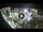 Webcam in Cefalù, 93.9 km