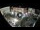 Webcam in Cefalù, 57.4 km entfernt