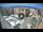 Webcam in Cefalù, 94.4 km