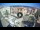 Webcam in Cefalù, 28.7 km