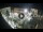 Webcam in Cefalù, 28.7 km