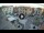 Webcam in Cefalù, 29.5 mi away