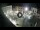 Webcam in Cefalù, 22.1 mi away