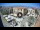 Webcam in Cefalù, 89.8 km entfernt
