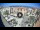 Webcam in Cefalù, 37.1 km entfernt
