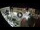 Webcam in Cefalù, 62.5 km entfernt