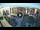 Webcam in Cefalù, 1.5 km entfernt