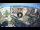 Webcam in Cefalù, 89.8 km
