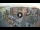 Webcam in Cefalù, 91.4 km